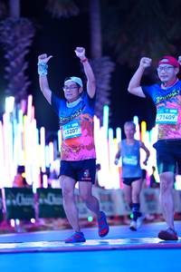 BIB: 
                            <button type="button" onclick="openModal(23532391)" class="btn btn-primary btn-sm float-right btn-popup" data-toggle="modal" data-target=".modal-high-quality">
                        <i class="fas fa-shopping-cart"></i> Add to Cart
                    </button>
                                            <button type="button" onclick="isThisMe(23532391, true)" class="btn btn-success btn-sm float-right btn-popup btn-isme hidden" data-toggle="tooltip" data-placement="bottom" title="นี่คือรูปของคุณใช่ไหม คลิกที่นี่เพื่อเอาเข้าอัลบั้ม">
                        <i class="fas fa-plus"></i> Add to album
                    </button>
                    <button type="button" onclick="isThisMe(23532391, false)" class="btn btn-warning btn-sm float-right btn-popup btn-isnotme hidden">
                        <i class="fas fa-ban"></i> Remove from album
                    </button>